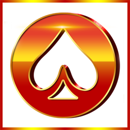 mcmtotopetu.pages.dev favicon